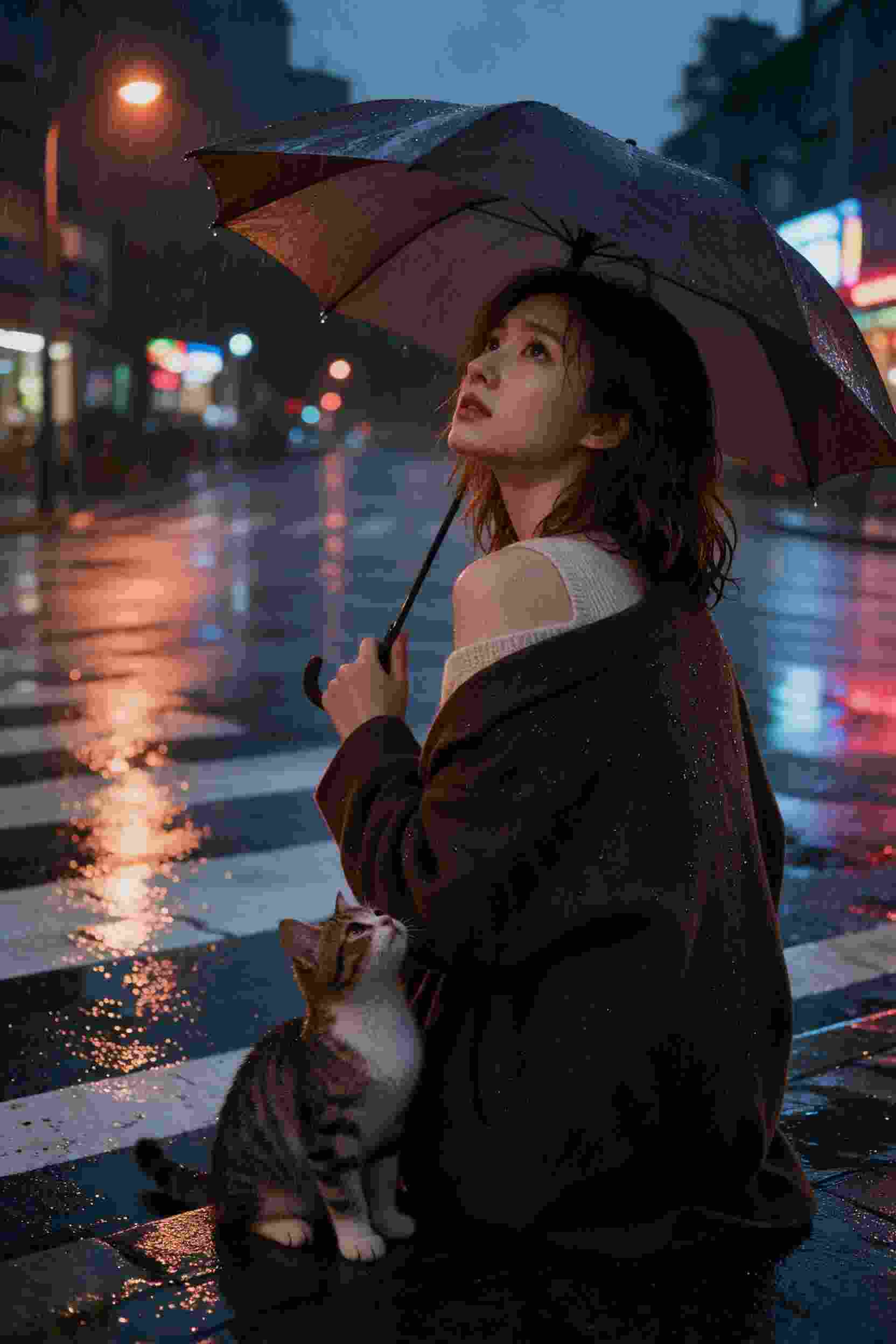 失落的文明